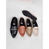 DC Safari Shoes AdultWanita