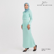 Gene Martino - Kurung Modern 3039