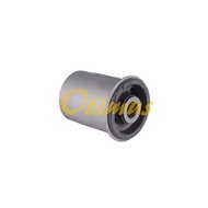 NISSAN URVAN E25, NV350 E26 FRONT LOWER ARM BUSH BIG SMALL