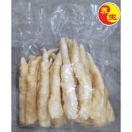 鱼鳔 炸鱼鳔  象牙鱼鳔 Fish Maw/ Fried Fish Maw 1kg