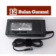 Charger Adapter Suitable for MSI 16R3 MSI GF63 Thin 10SC 19V 6.32A