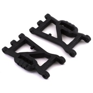 RPM Associated Rival MT10 Front A-Arm Set RPM72062