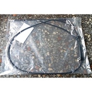 < Want Want Ready Stock > National Car Want Want 2356-KAWASAKI/KAWASAKI B1/B2/B3-125 Dual-Line Fuel 