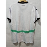 Burschen away jersey 2014. Grade ori