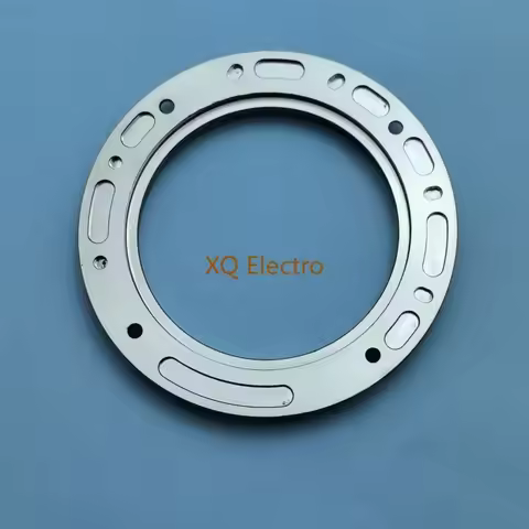 New COPY Lens Bayonet Mount Ring for Sony 85MM f1.4GM 200-600 100-400 16-35 / 24-70 12-24 F2.8 70-20