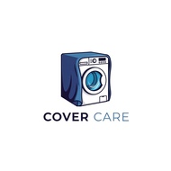 Top-Loading Washing Machine Cover 7-21 Kg