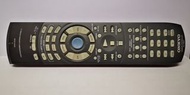 Onkyo Remote RC-498DV