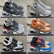 Hot Selling!!! New Balance 1500 Encap Men's Sneakers Shoes Original