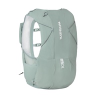 KIPRUN KIPRUN BAG 900 unisex trail running 10 L bag-Green