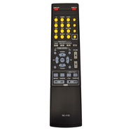 RC-1119 NEW Replacement for DENON AV Receiver Remote Control RC-1119 for AVR-2310 AVR-2310CI AVR2310