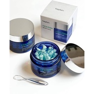Beplain Cica PDRN Repair Cream 50ml
