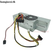 DELLL235P-01 Power Supply h235P-00 DELL780 980 Small 24 Pin Power Supply