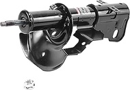 Monroe 71814 OESpectrum Premium Strut