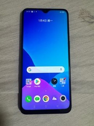 Realme5 pro 8G/128G