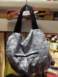 MARNA Shupatto Duffle Bag