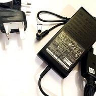 Compatible 15V 3A Adapter for Yamaha 15V 2.56A, EADP-38EB A, THR10 THR10C THR10X