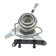 Dual Dry Clutch Release Bearing 22000-5P8-036 HR-V VEZEL