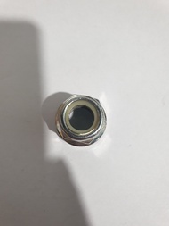 ỐC ĐẦU BÒ DÙNG CHO MÁY CẮT CỎ HU 143/541 ( 5 CON - 10 CON)