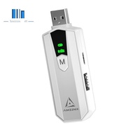 AX200PRO PC Gaming  Converter Converter Adapter for / Compatible with Popular FPS Games