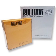 CASE 580F 580G HYDRAULIC SEAL BOOM SEAL KIT CS-1543265