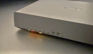 (維修服務）QNAP QHora-301W 死firmware 、不斷重啟 、Openwrt還原原裝系統