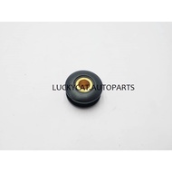 PERODUA KANCIL  PROTON WIRA    BUSH GEAR LEVER