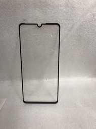 Huawei Nova 4e/ Honor 20/20pro/20s/ 20 Lite ru edition 手機 Mon 貼，屏幕貼 保護貼