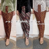 Pecial Ro Bati Wiru Bottom Ebaya Tdjumbo Gendhi.