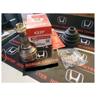 cv joint luar city z 1999 2000 2001 2002 as roda luar city z as kopel luar city z