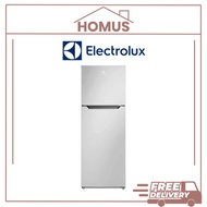 Electrolux ETM3300A-A 334L 2-DOOR FRIDGE