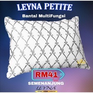 BANTAL LEYNA.LEYNA PETITE.