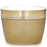 Elizabeth Arden 伊麗莎白雅頓 奇蹟賦活乳霜SPF30PA++ 50ml/1.7oz