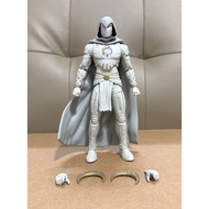 Hasbro Marvel Legends Disney Plus Moon Knight