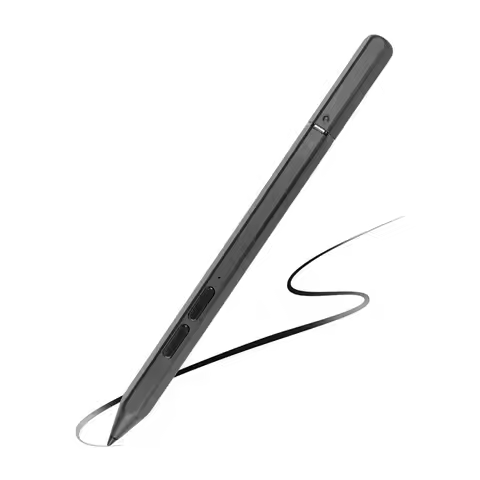 C-Convenient-Stylus Pen For Lenovo Thinkpad X1 Fold Gen 1, Z13 Gen 1 13.3Inch Laptop E-Colour Pen Co