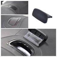 2018-2025 For Honda GoldWing F6B Motorcycle Backrest Seat Reliable Back Reserved Hole Cover GOLDWING