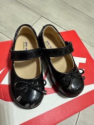 Dr Kong 皮鞋