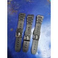 Casio Ca 53w Watch Casio calculator