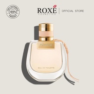 CHLOE | Nomade Eau de Toilette  EDT Perfume 50ml