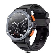 SmartWatch Valdus PG999 4G 64GB Gps Simcard 2 Camera