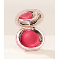 Rare Beauty Stay Vulnerable Melting Blush