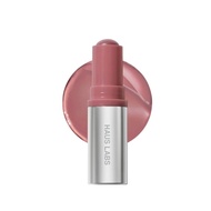 Pre-Order HAUS LABS BY LADY GAGA Color Fuse Longwear Hydrating Glassy Lip + Cheek Blush Balm Stick 5