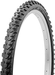 Shinko MTB Tire Black (26 x 1.95) H/E (ETRTO: 50-559)