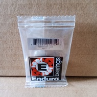 Bering Enduro MR 17287 LLB ABEC 3