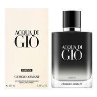 Acqua Di Giò Parfum Spray 100ml