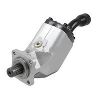 Denison Hydraulic Piston Pump F1 series F1-25 F1-41 F1-51 F1-61 F1-81 F1-101
