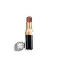 包平郵 CHANEL Rouge Coco Flash Hydrating Vibrant Shine Lip Color 268 Late Sun