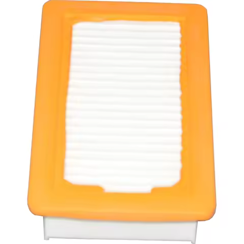 Car Air Filter for MERCEDES-BENZ Smart Forfour W453 0.9T 1.0L Smart Fortwo Cabriolet A453 1.0L Smart