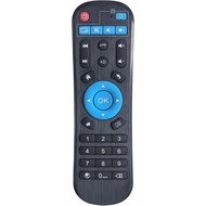 Replacement Remote Control fit for Android TV Box T95 Series T9 T95 T95H T95Q Q+ T95MAX T95MAX T95ZP