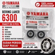 BERING LAHER 6300 yamaha mio VIXION RX KING FINO JUPITER BERING 6300 YAMAHA FOR ALL YAMAHA MOTORCYCL