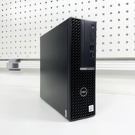 i7 Dell PC SFF 文書機〈 i7-10700｜16G ram｜512G Ssd 〉【👍細機穩定耐用｜正版永久Windows 】❸個月保養 🀫 Desktop / PC / SFF / De